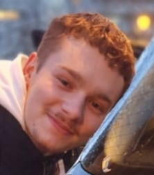 Thomas profile