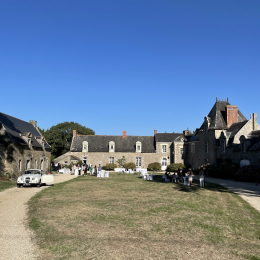 Clémentine profile