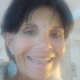 Mireille profile