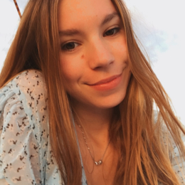Alice profile