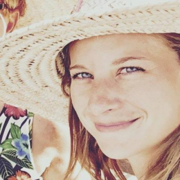 Emilie profile