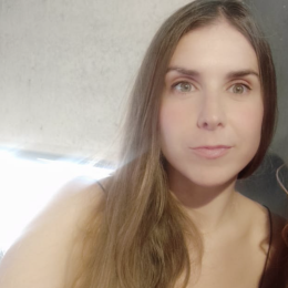 Pilar profile