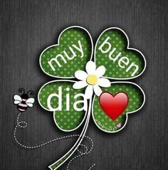 Milagros profile