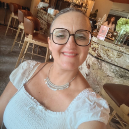 Natacha profile