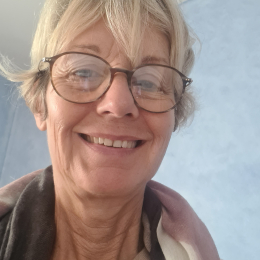 Dona et dylan profile