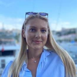 Adela profile