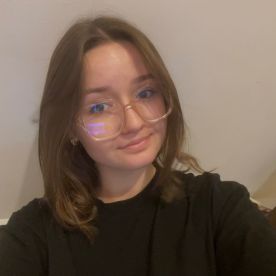 Léane
