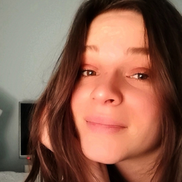 Justine profile