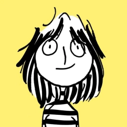 Cathy profile