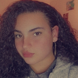 Madiana profile