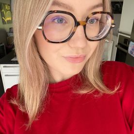 Alexia