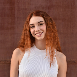 Celia profile