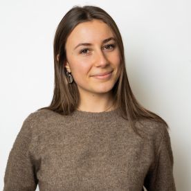Anne-charlotte