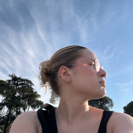 Mareya profile