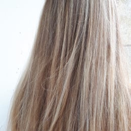 Hawai profile