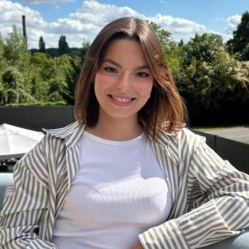 Célia