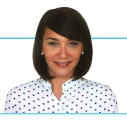 Natacha profile