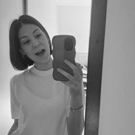 Mélia