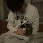 Thomas
