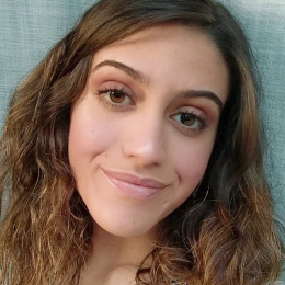 Laura profile