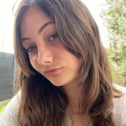 Noa profile