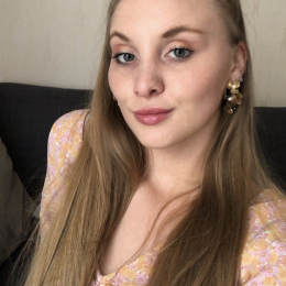 Montaine profile