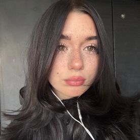 Lucie