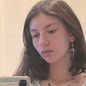 Alexia