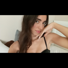 Lucia profile