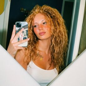 Océane