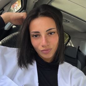 Océane