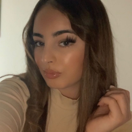 Sihem profile