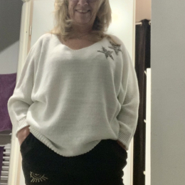 Fabienne profile