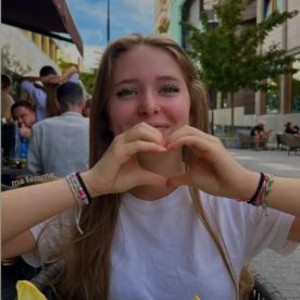 Mélusine