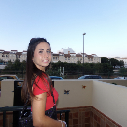 Paula profile
