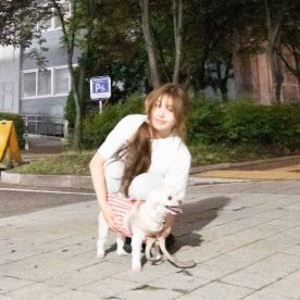 Haneul