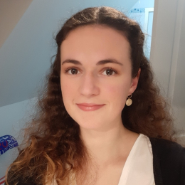 Juliette profile