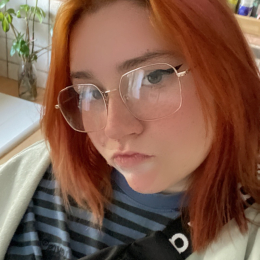 Ewa profile