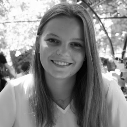 Mathilde profile