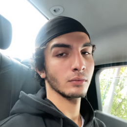 Rayan profile
