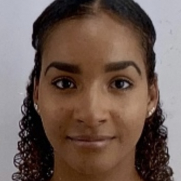 Aureguenn profile