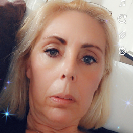 Christelle profile