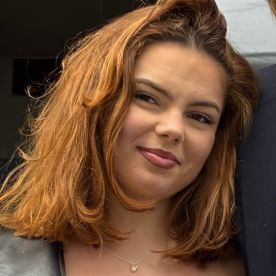 Elena