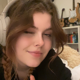 Lily profile