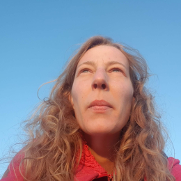 Koketka et kpone profile