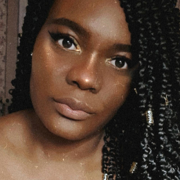 Eve profile