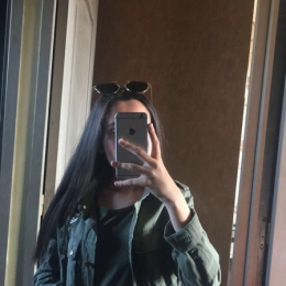 Jade profile