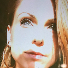 Mélodie profile