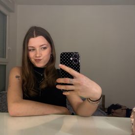 Clémence
