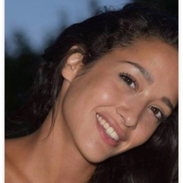 Oceane profile